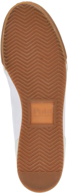 Polo Ralph Lauren Sneakers laag 'HESTER'