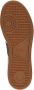 POLO RALPH LAUREN Ralph Lauren Lage Sneakers Heren Heritage Aera Pp Low Top Lace Maat: 44 Materiaal: Leer Kleur: Wit - Thumbnail 12