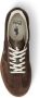 Polo Ralph Lauren Sneakers met vetersluiting - Thumbnail 3