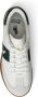 Ralph Lauren HRT Aera Pp-Sneakers-Low TOP Lace 809973706002 - Thumbnail 4
