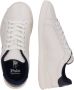 Polo Ralph Lauren Sneakers met vetersluiting - Thumbnail 2