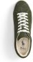 Polo Ralph Lauren Sneakers laag 'HRT CRT II' - Thumbnail 2