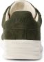 Polo Ralph Lauren Sneakers laag 'HRT CRT II' - Thumbnail 3