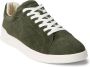 Polo Ralph Lauren Sneakers laag 'HRT CRT II' - Thumbnail 4
