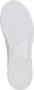 Polo Ralph Lauren Heritage Court White- Heren White - Thumbnail 5