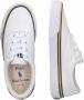 Polo Ralph Lauren Sneakers laag 'KEATN' - Thumbnail 2