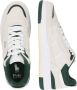 Polo Ralph Lauren Master Sprt Low Sneakers Schoenen bianco forest maat: 41 beschikbare maaten:41 42 43 44 45 46 - Thumbnail 7
