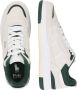 Polo Ralph Lauren Master Sprt Low Sneakers Schoenen bianco forest maat: 41 beschikbare maaten:41 42 43 44 45 46 - Thumbnail 8