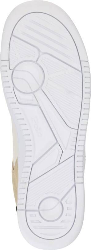 Polo Ralph Lauren Sneakers laag 'MASTERS'