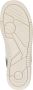 POLO RALPH LAUREN Ralph Lauren Lage Sneakers Heren Masters Crt Maat: 40 Materiaal: Leer Kleur: Wit - Thumbnail 14