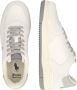 Polo Ralph Lauren Masters CRT Lifestyle in wit formaten: 41 - Thumbnail 7
