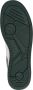 Ralph Lauren Groene Sneakers Lage Profiel Casual Herfst Winter Green Heren - Thumbnail 11