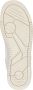Polo Ralph Lauren Sneakers met logostitching model 'MASTERS' - Thumbnail 3