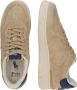 Polo Ralph Lauren Sneakers laag 'MASTERS CRT' - Thumbnail 2