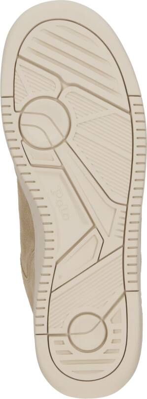 Polo Ralph Lauren Sneakers laag 'MASTERS CRT'