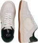 Polo Ralph Lauren Sneakers laag 'MASTERS CRT' - Thumbnail 2