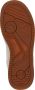 POLO RALPH LAUREN Master Court Sneakers Heren Wit - Thumbnail 4