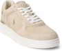 Polo Ralph Lauren Sneakers laag 'MASTERS CRT' - Thumbnail 4