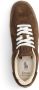 Polo Ralph Lauren Sneakers laag 'MASTERS CRT' - Thumbnail 2