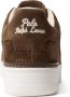 Polo Ralph Lauren Sneakers laag 'MASTERS CRT' - Thumbnail 3