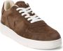 Polo Ralph Lauren Sneakers laag 'MASTERS CRT' - Thumbnail 4