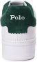 Polo Ralph Lauren Sneakers laag 'MASTERS CRT' - Thumbnail 3