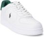 Polo Ralph Lauren Sneakers laag 'MASTERS CRT' - Thumbnail 4