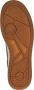 Polo Ralph Lauren Heren Bruine Sneakers Brown Heren - Thumbnail 11
