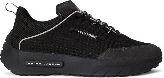 Polo Ralph Lauren Sneakers laag 'PS 250'