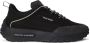 Polo Ralph Lauren Sneakers laag 'PS 250' - Thumbnail 2