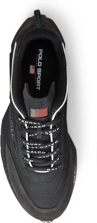 Polo Ralph Lauren Sneakers laag 'PS 250'
