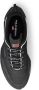 Polo Ralph Lauren Sneakers laag 'PS 250' - Thumbnail 3