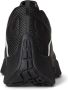 Polo Ralph Lauren Sneakers laag 'PS 250' - Thumbnail 4
