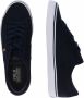 Polo Ralph Lauren men's shoes cotton trainers sneakers sayer - Thumbnail 12