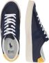 Polo Ralph Lauren Sneakers laag 'SAYER SPORT' - Thumbnail 4