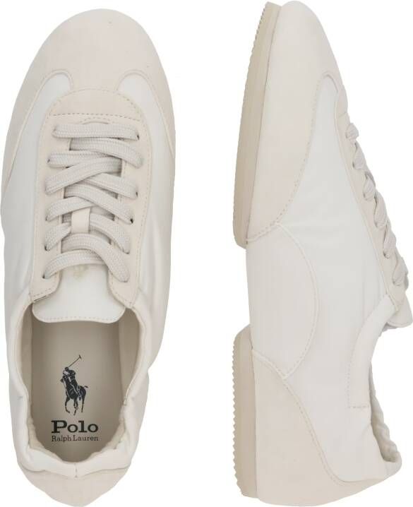 Polo Ralph Lauren Sneakers laag 'SWN BLRINA'