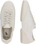 Polo Ralph Lauren Sneakers Swn Blrina Sneakers Low Top Lace in wit - Thumbnail 3
