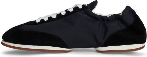 Polo Ralph Lauren Sneakers laag 'SWN BLRINA'