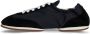 Polo Ralph Lauren Sneakers laag 'SWN BLRINA' - Thumbnail 2