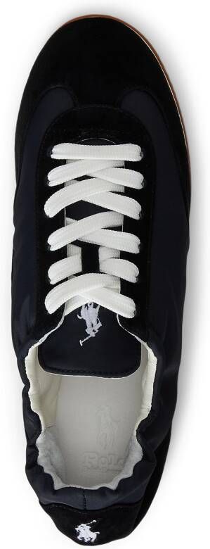 Polo Ralph Lauren Sneakers laag 'SWN BLRINA'