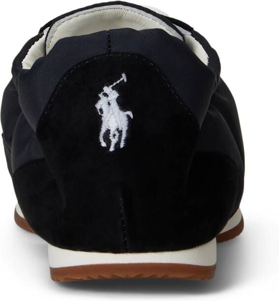 Polo Ralph Lauren Sneakers laag 'SWN BLRINA'