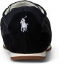 Polo Ralph Lauren Sneakers laag 'SWN BLRINA' - Thumbnail 4