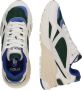 Polo Ralph Lauren Sneakers laag 'TRACKSTR 275' - Thumbnail 2
