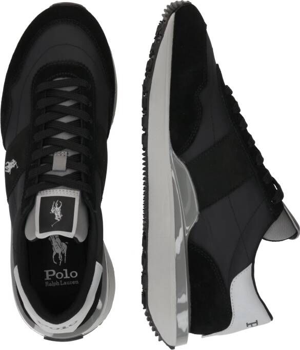 Polo Ralph Lauren Sneakers laag 'TRAIN 89'