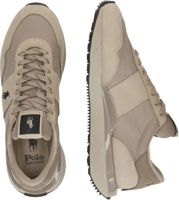 Polo Ralph Lauren Sneakers laag 'TRAIN 89'