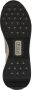 Polo Ralph Lauren Leren sneakers met logodetail model 'TRAIN' - Thumbnail 15