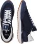 Polo Ralph Lauren Sneakers laag 'TRAIN 89' - Thumbnail 2