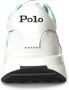Polo Ralph Lauren Sneakers laag 'TRAIN 89' - Thumbnail 4