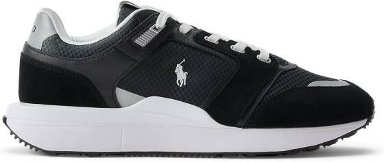 Polo Ralph Lauren Sneakers laag 'TRN 89 PP V2'