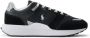 Polo Ralph Lauren Lage Sneakers TRAIN 89 PP V2 - Thumbnail 3
